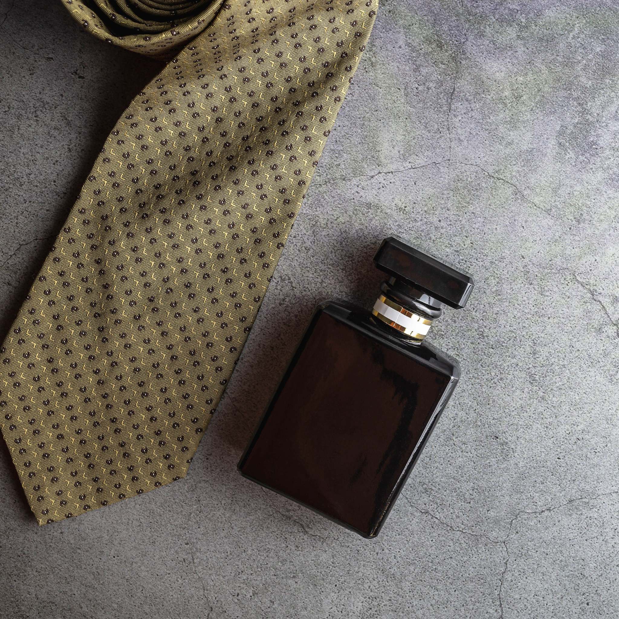 Creed Silver Mountain Water Smells Like : An Enchanting Fragrance Journey 2 Creed Silver Mountain Water Smells Like : An Enchanting Fragrance Journey