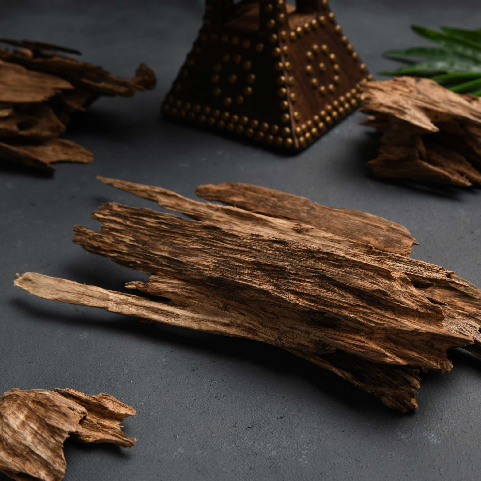 Best oud wood Clearance