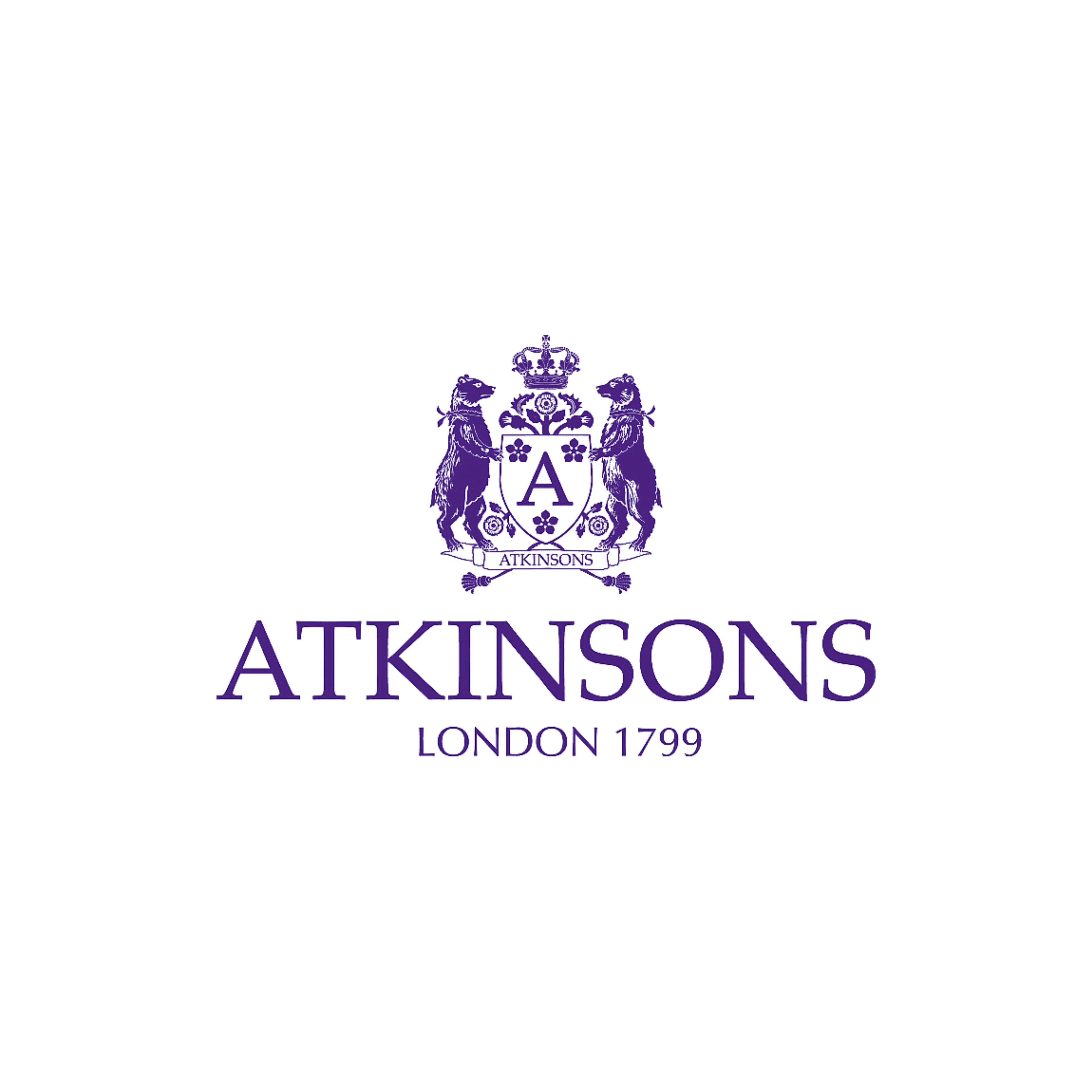 Atkinsons Fragrances | Parfum Exquis | Timeless British Elegance ...