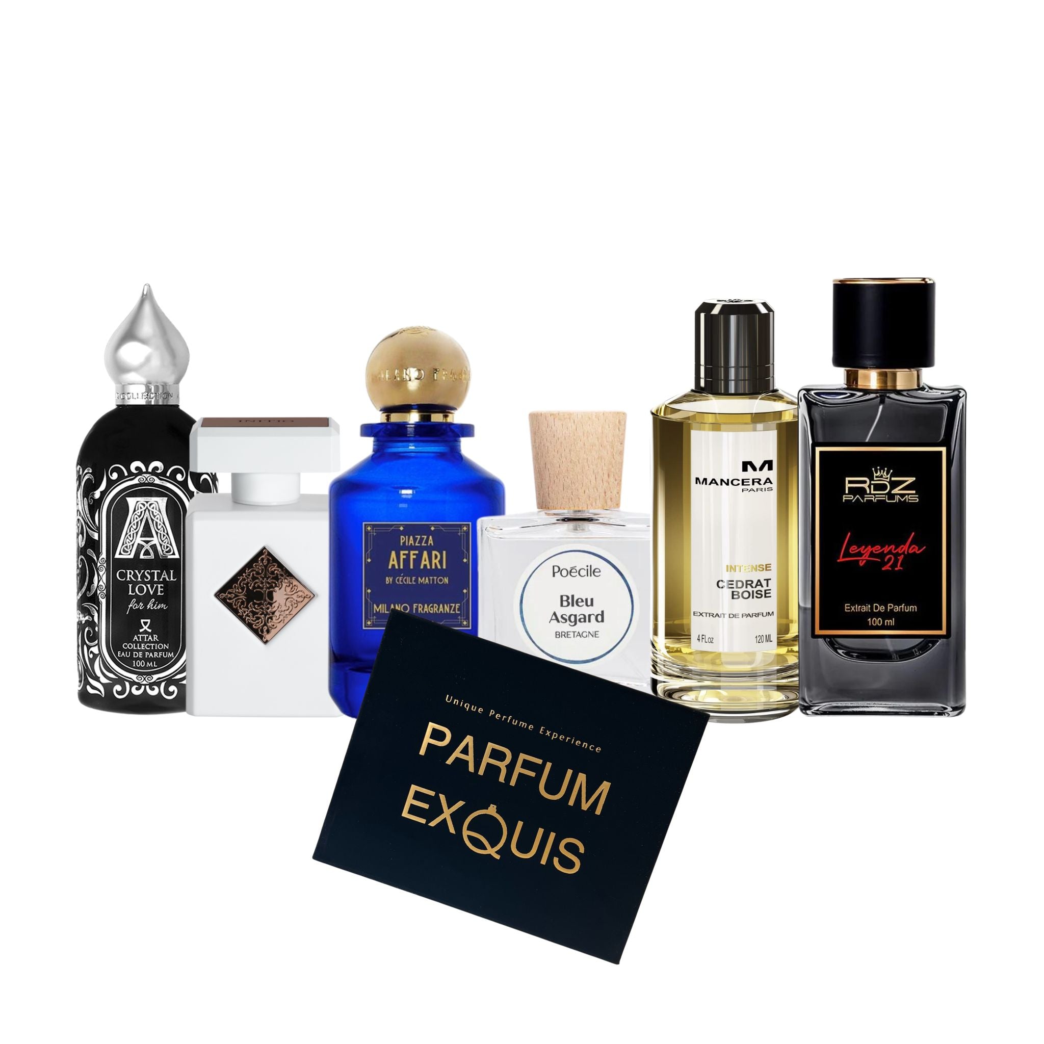 GentlemanDiscoveryset_86298dbb