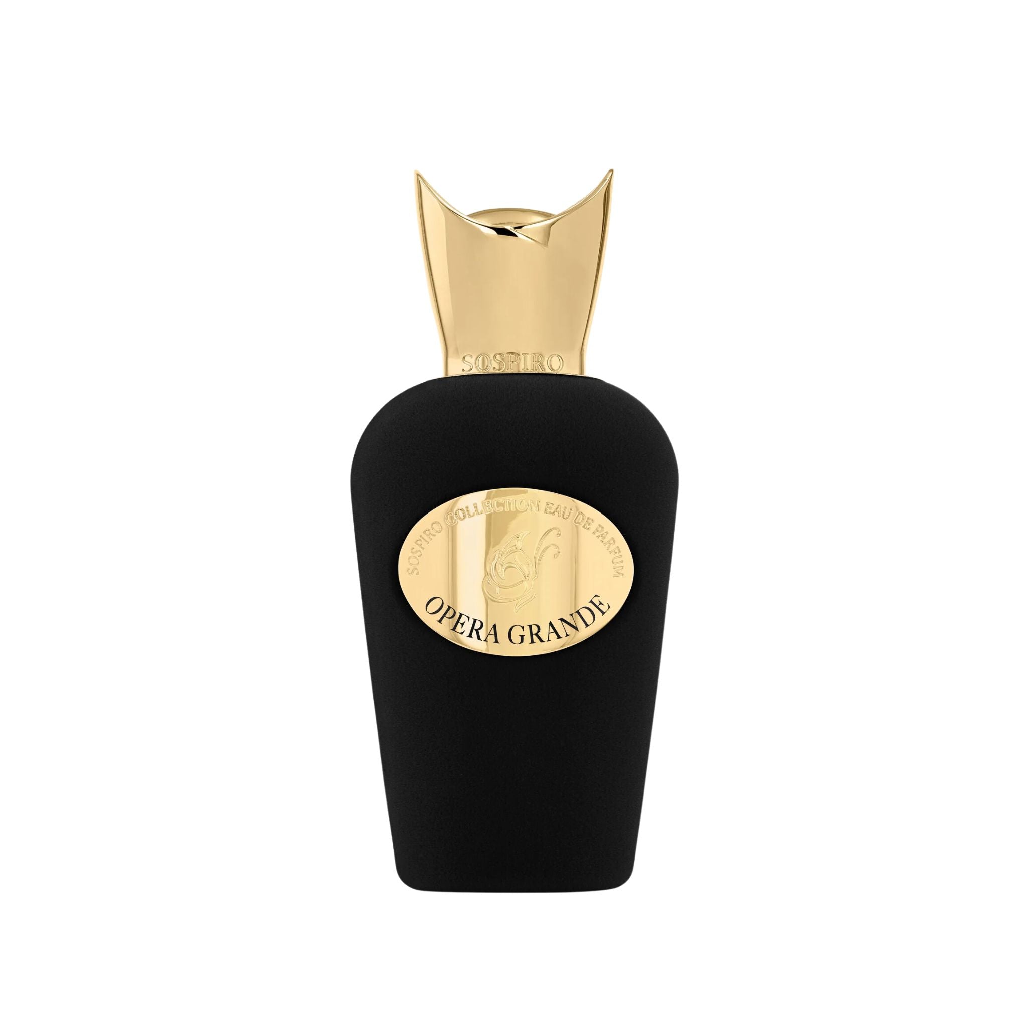 Out at discount the opera perfume