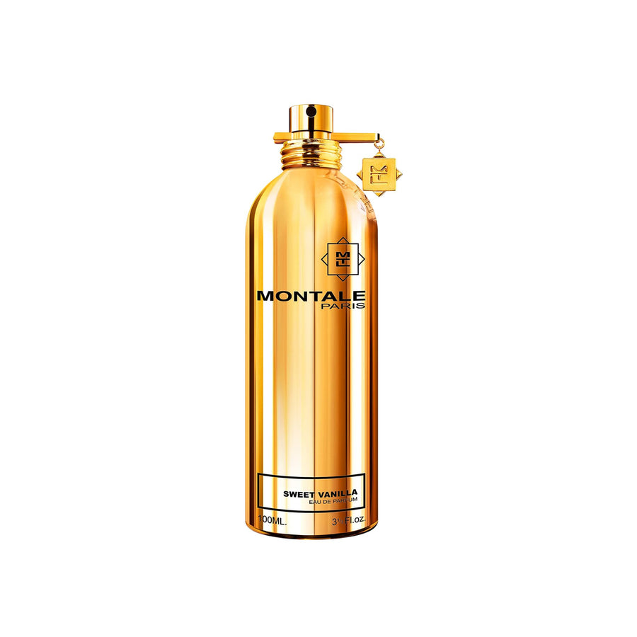Sweet Vanilla Montale parfumexquis