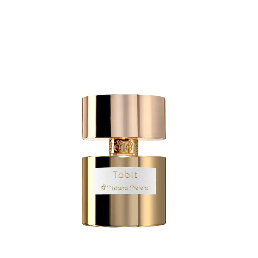 Tabit Tiziana Terenzi parfumexquis