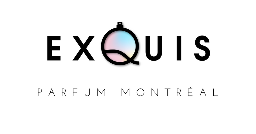 parfumexquis