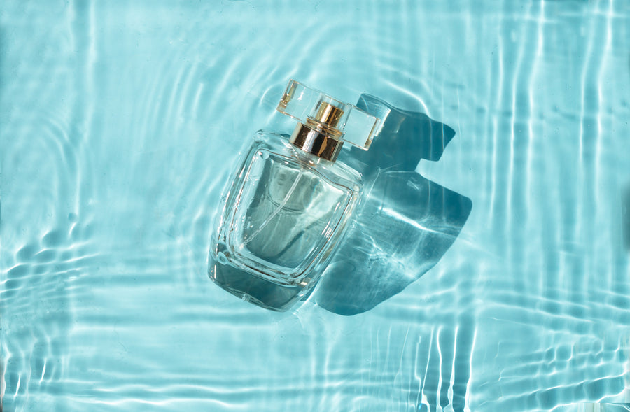 10 Best Fresh Perfumes for Women