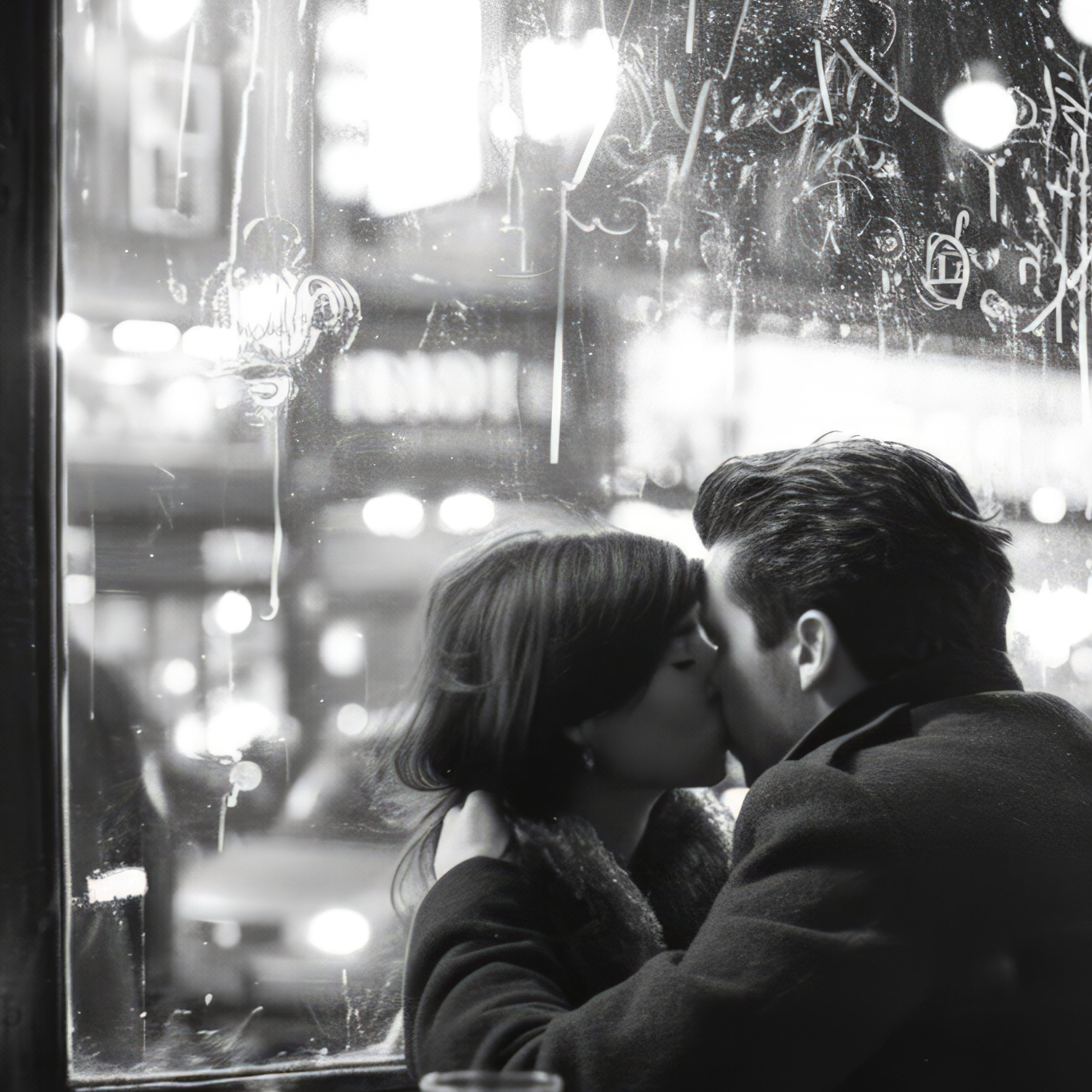 First date perfumes Valaya, La Tulipe, and Tihota featuring soft floral, fresh clean, and warm vanilla scents for a romantic impression.