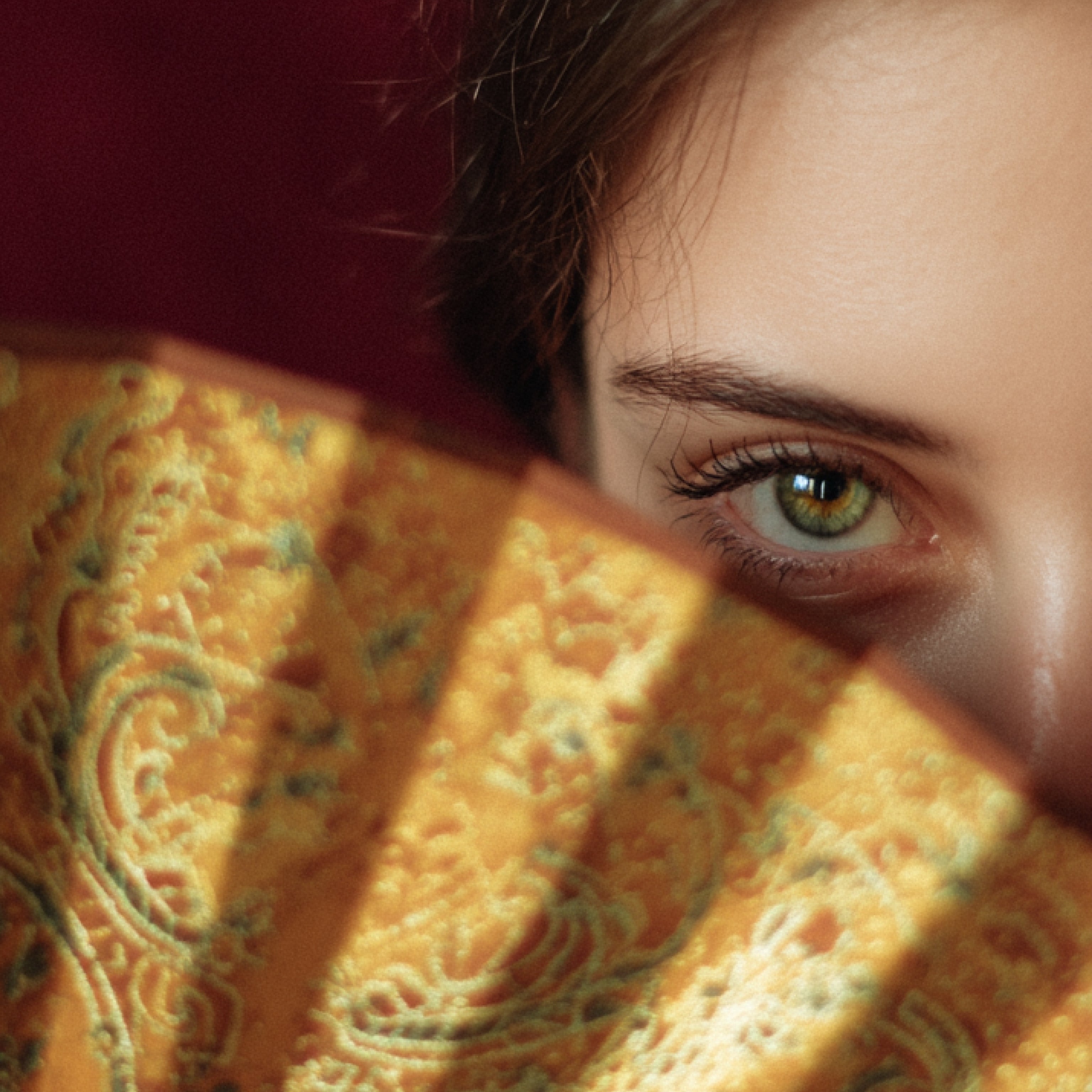 Clive Christian must-have perfume for Louis Vuitton fans – luxurious niche fragrance house known for opulent floral, woody and oriental scents with timeless British elegance