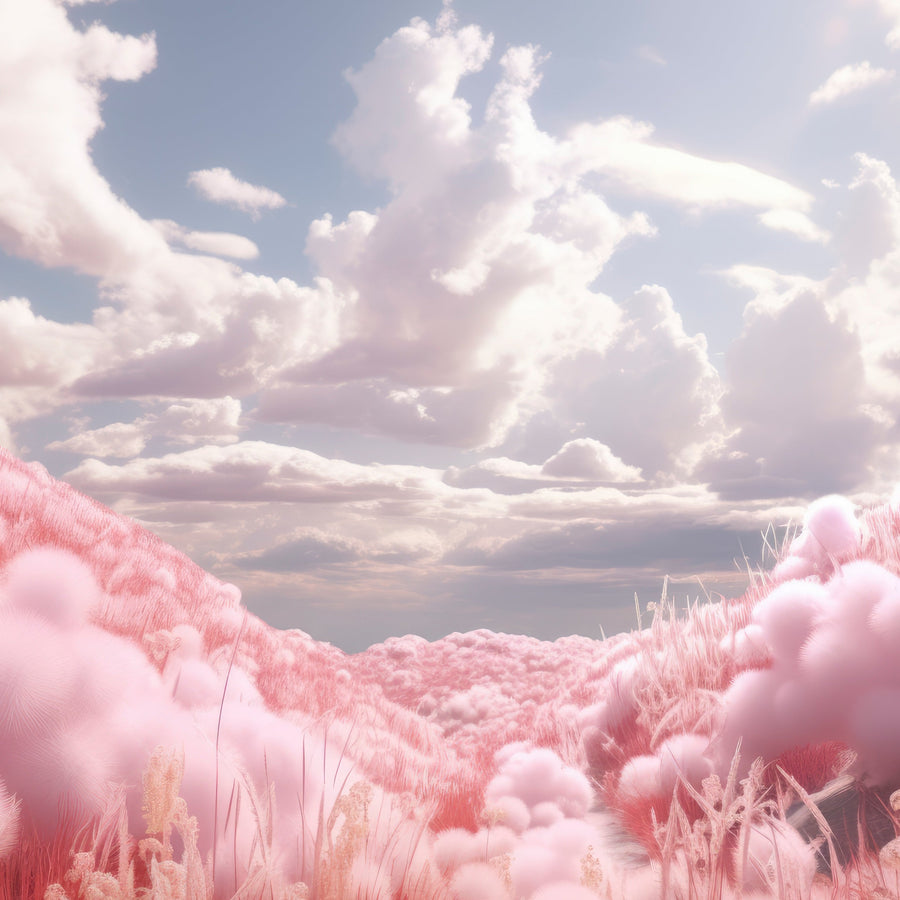 Lust in Paradise by EX Nihilo – popular niche perfume with pink pepper, peony, musk and lychee notes, loved for its fresh floral fruity elegance and Parisian luxury style