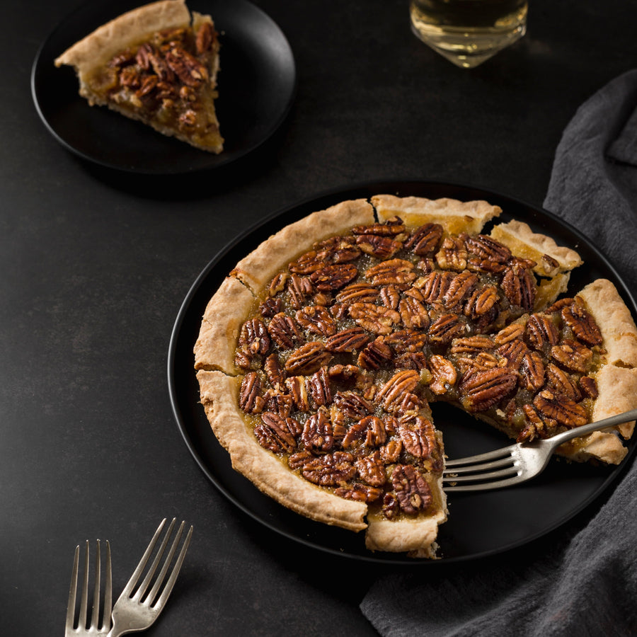 Nota Tonka by Ulyka A Cozy 2025 Gourmand That Transforms Dessert Into Perfume