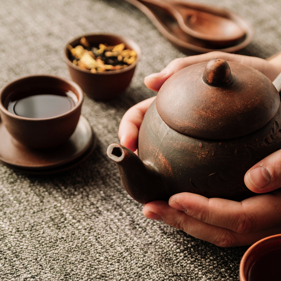 spiced-tea-gourmand-perfume-oh-my-chai-review