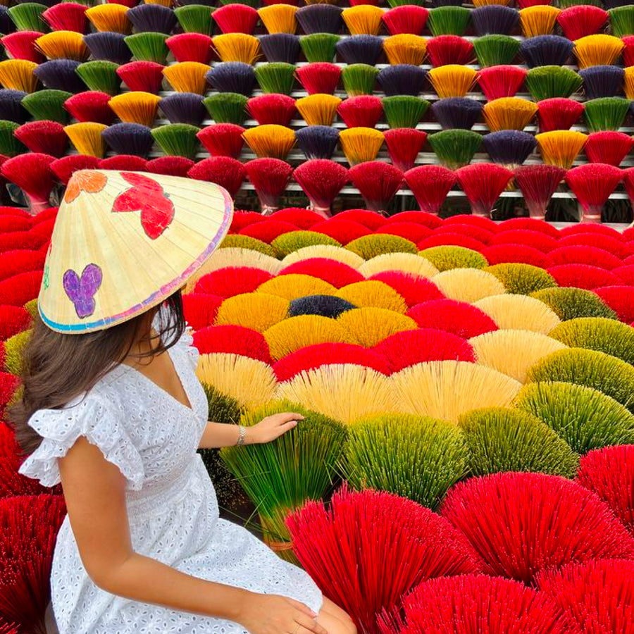 spring-festival-dannam-tet-inspired-fragrance