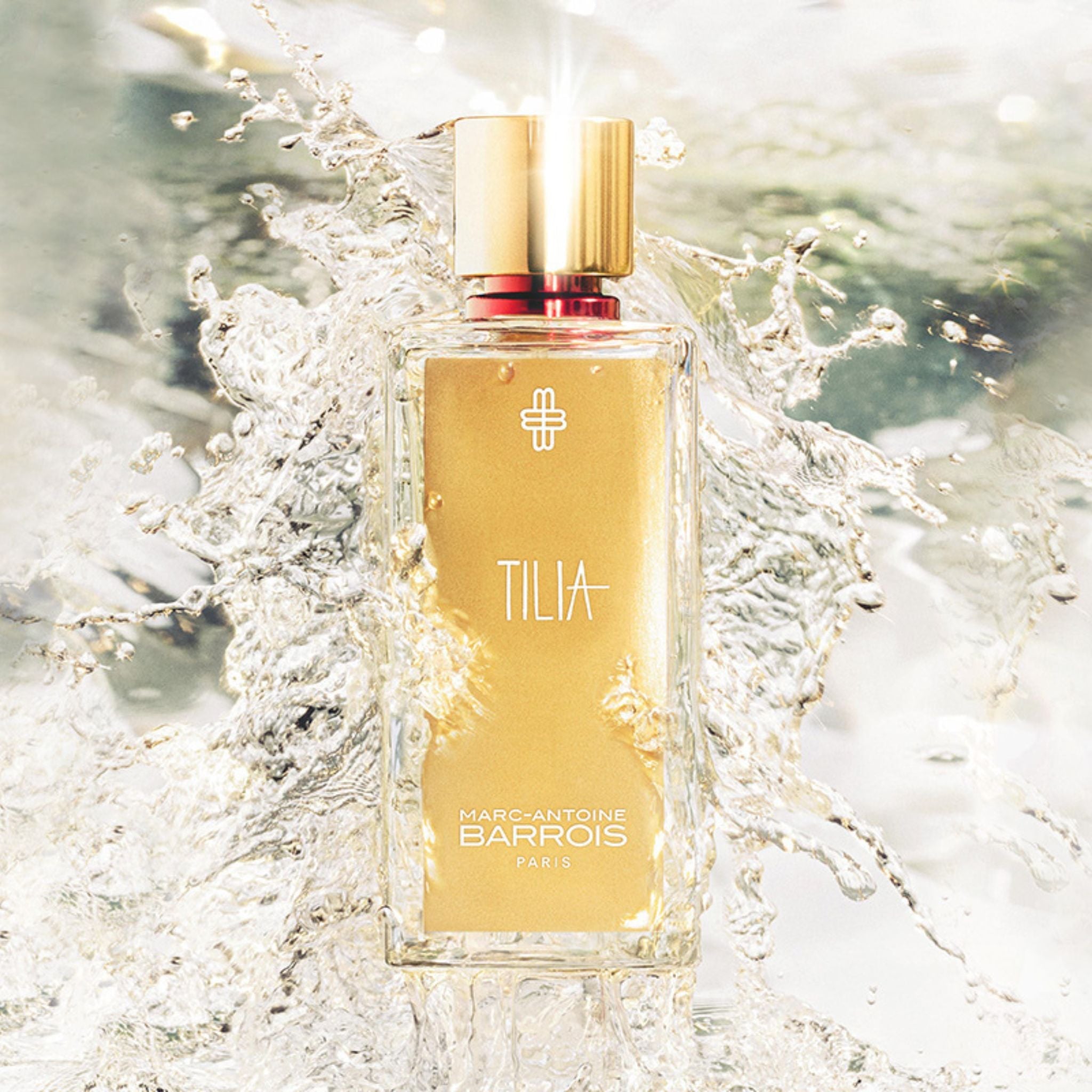 tilia-marc-antoine-barrois-review-linden-blossom-cover