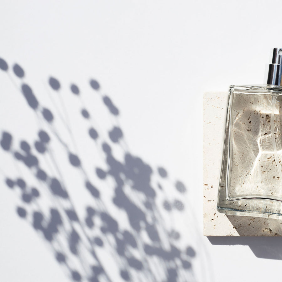 Fresh Picks: The 5 Best Spring Fragrances to Try Now