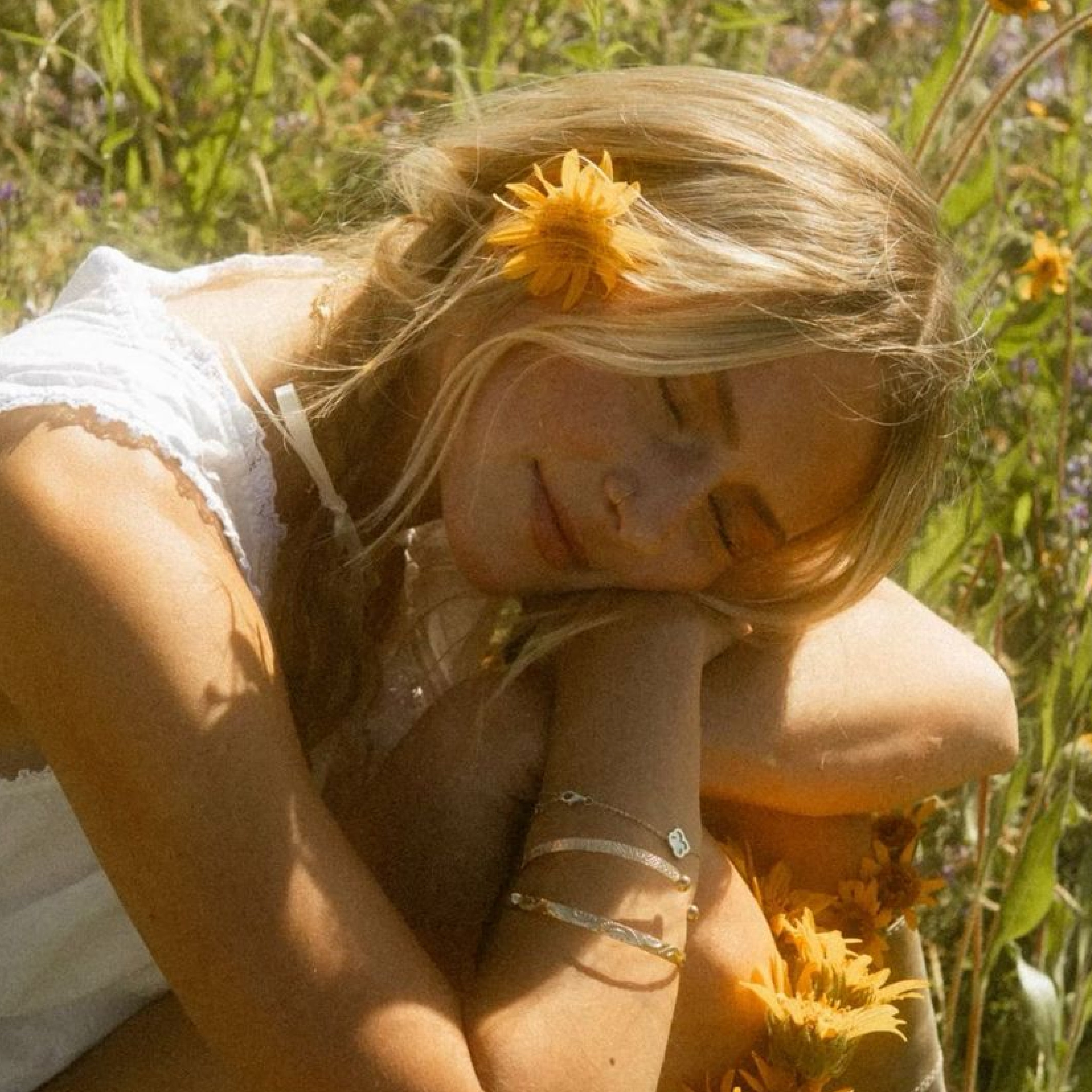 top-spring-summer-scents-floral-citrus-marine-cover