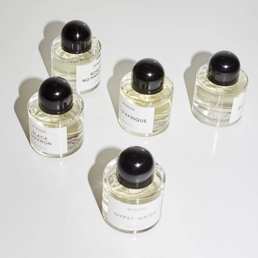 Байредо микс Эмоушен. Духи Byredo Mixed emotions. Byredo Parfums Tobacco Mandarin. Byredo bibliotheque.