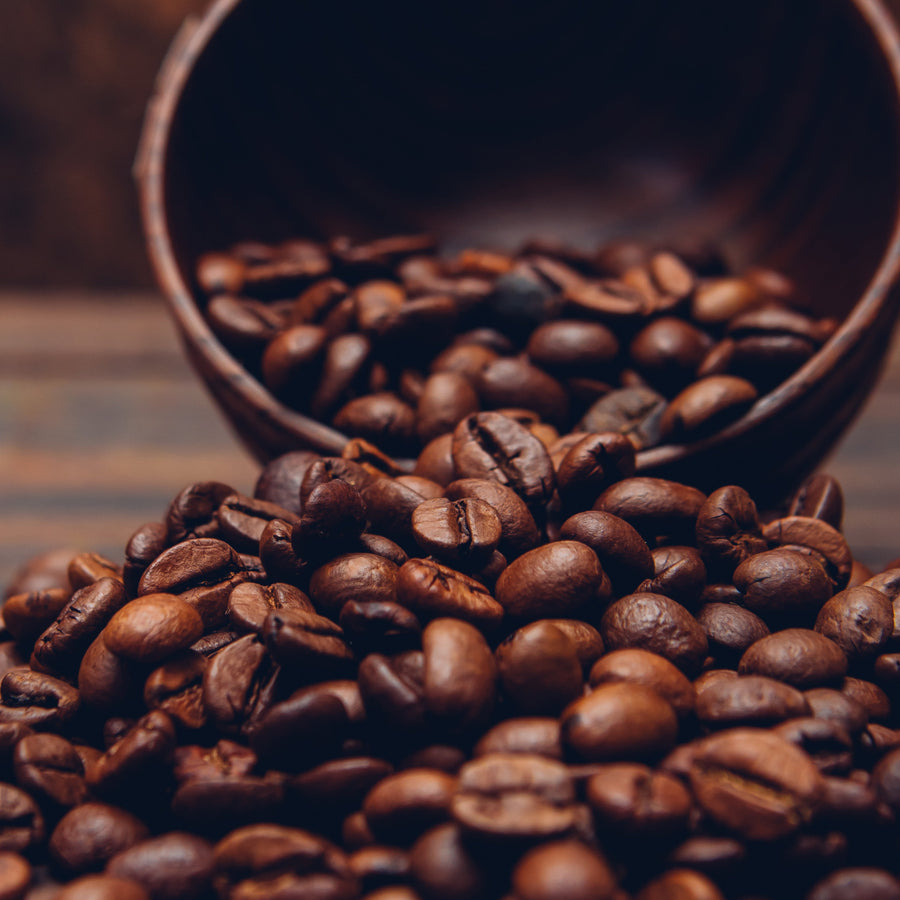 this-is-not-caffeine-hormone-paris-review-cover