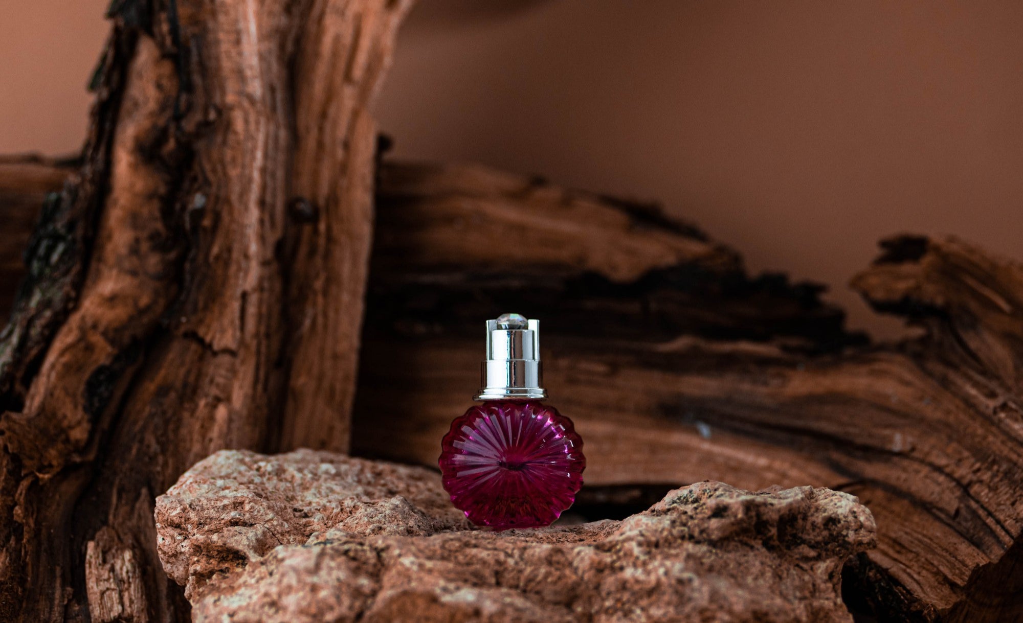 The 8 Best Woody Fragrances for Women - 2023
