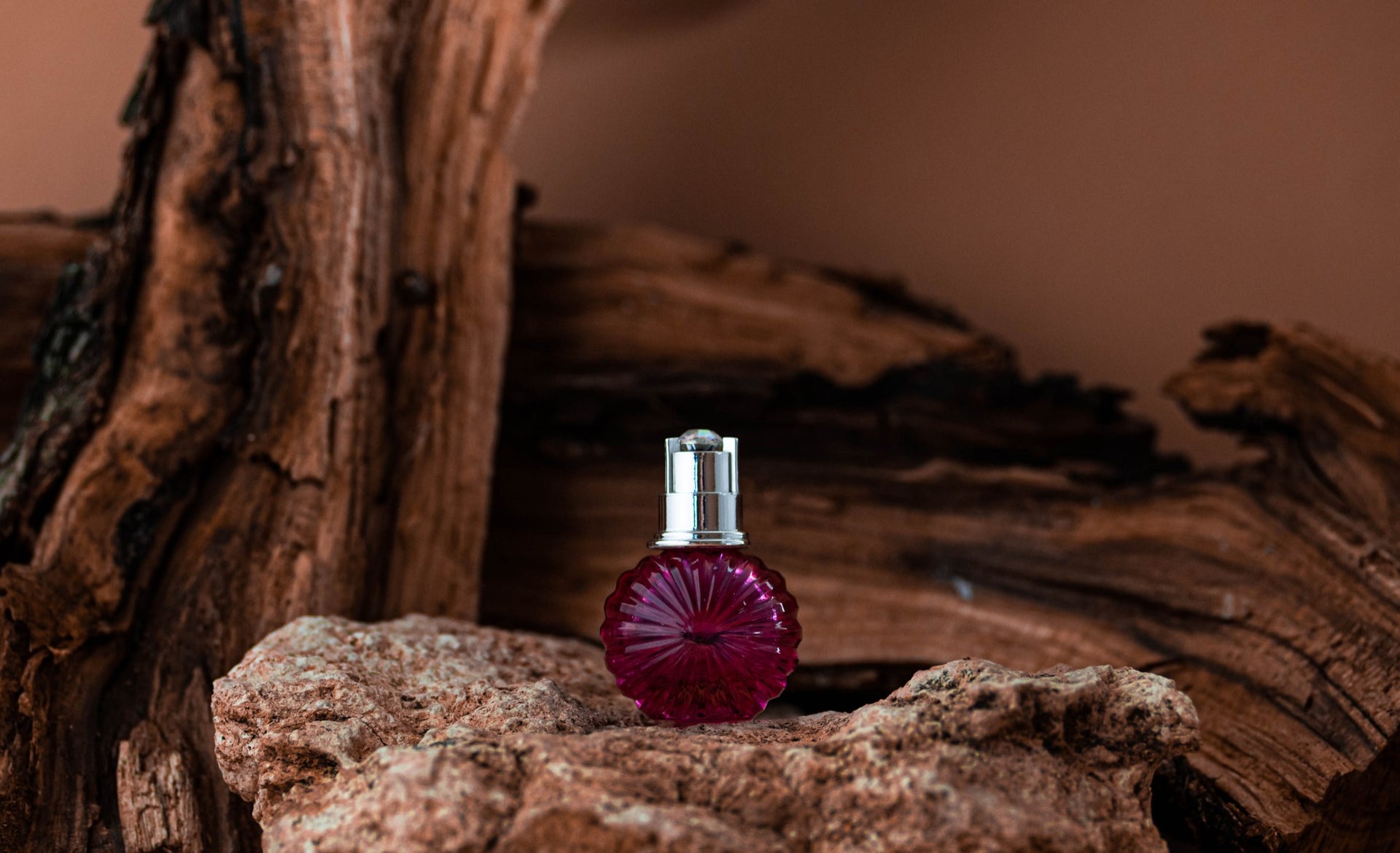 Best Woody Fragrances for Women - Find the Perfect Scent! | parfumexquis