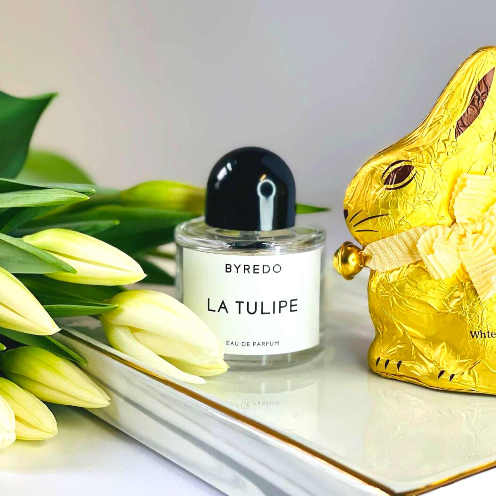 Welcome Spring with Niche Perfumes: 9 Scented Blossoms to Turn Heads