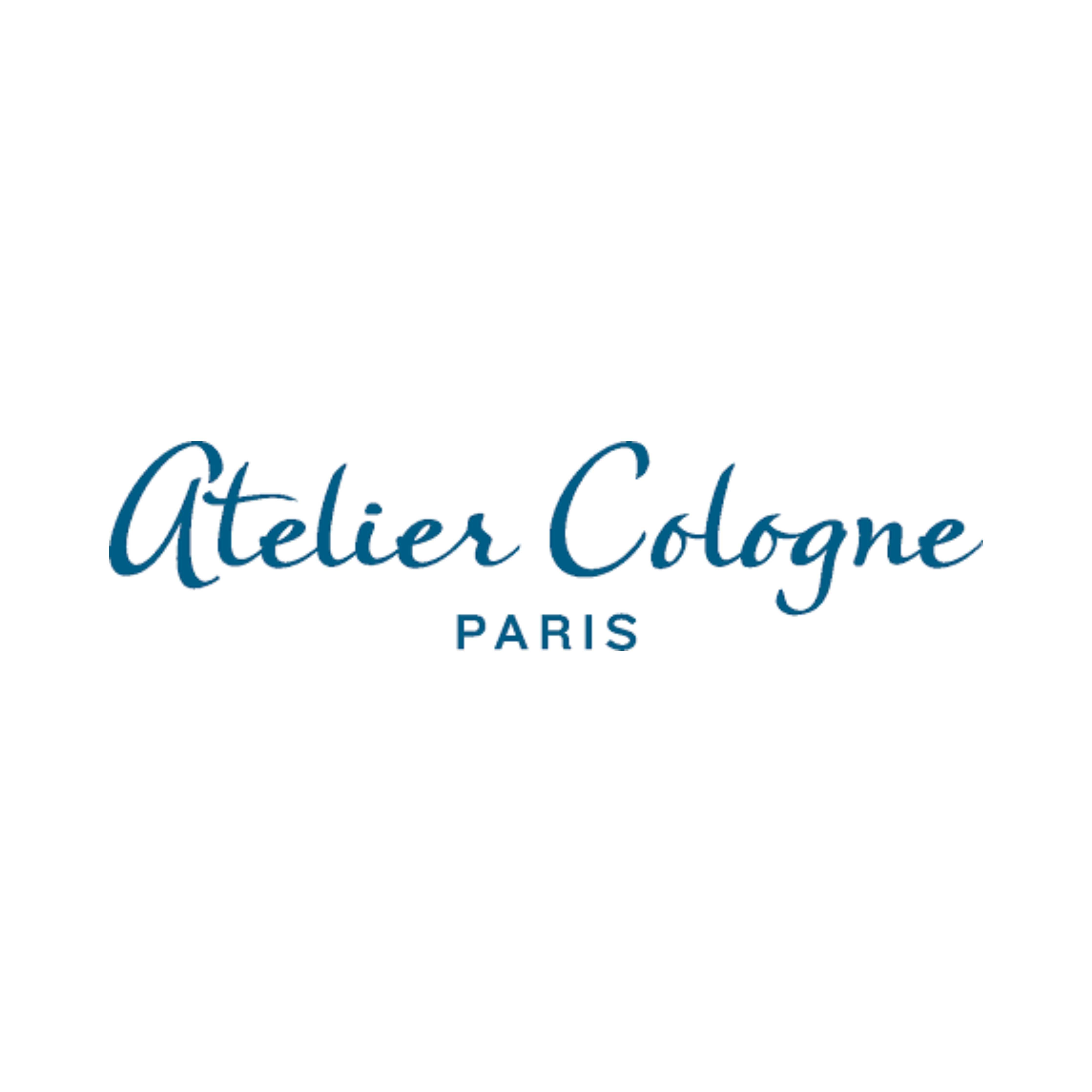 Atelier Cologne | Pioneers of 'Cologne Absolue' | Parfum Exquis ...