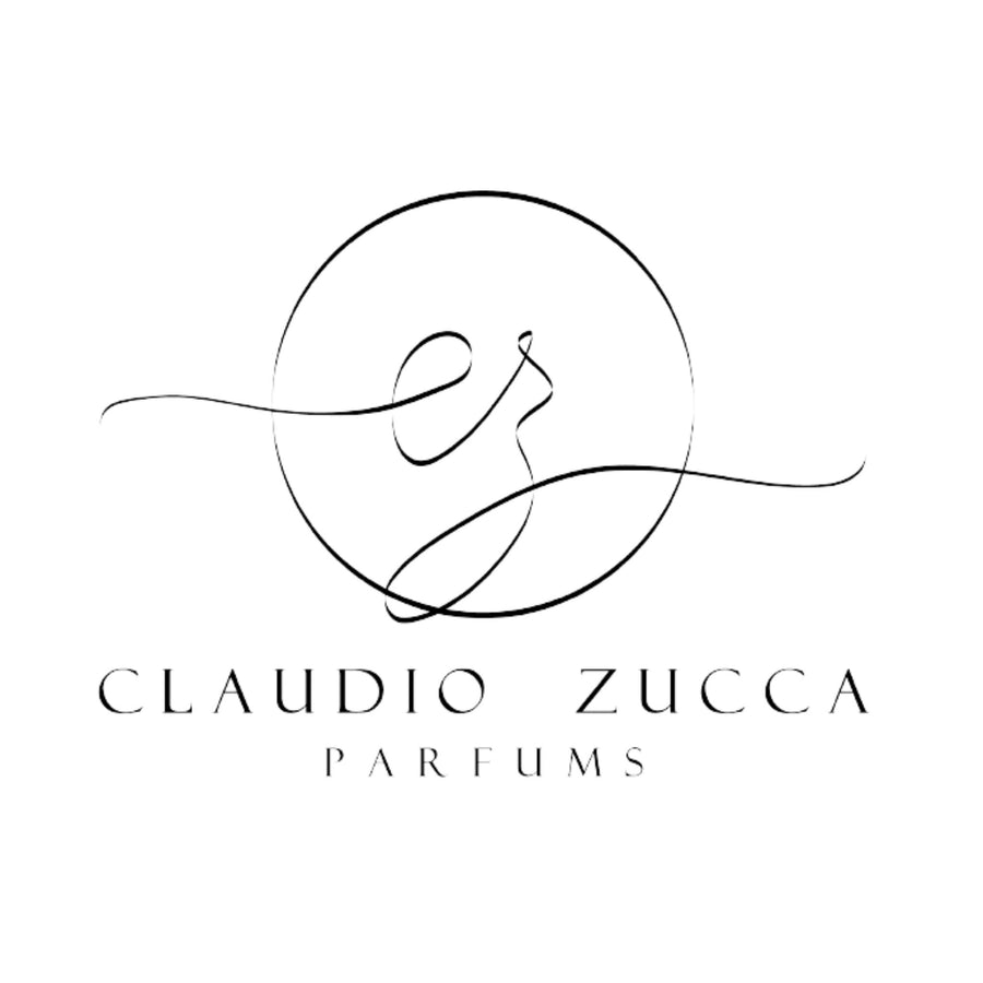 Claudio Zucca Parfums