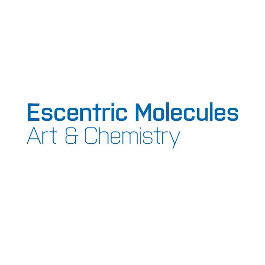 Escentric Molecules - parfumexquis