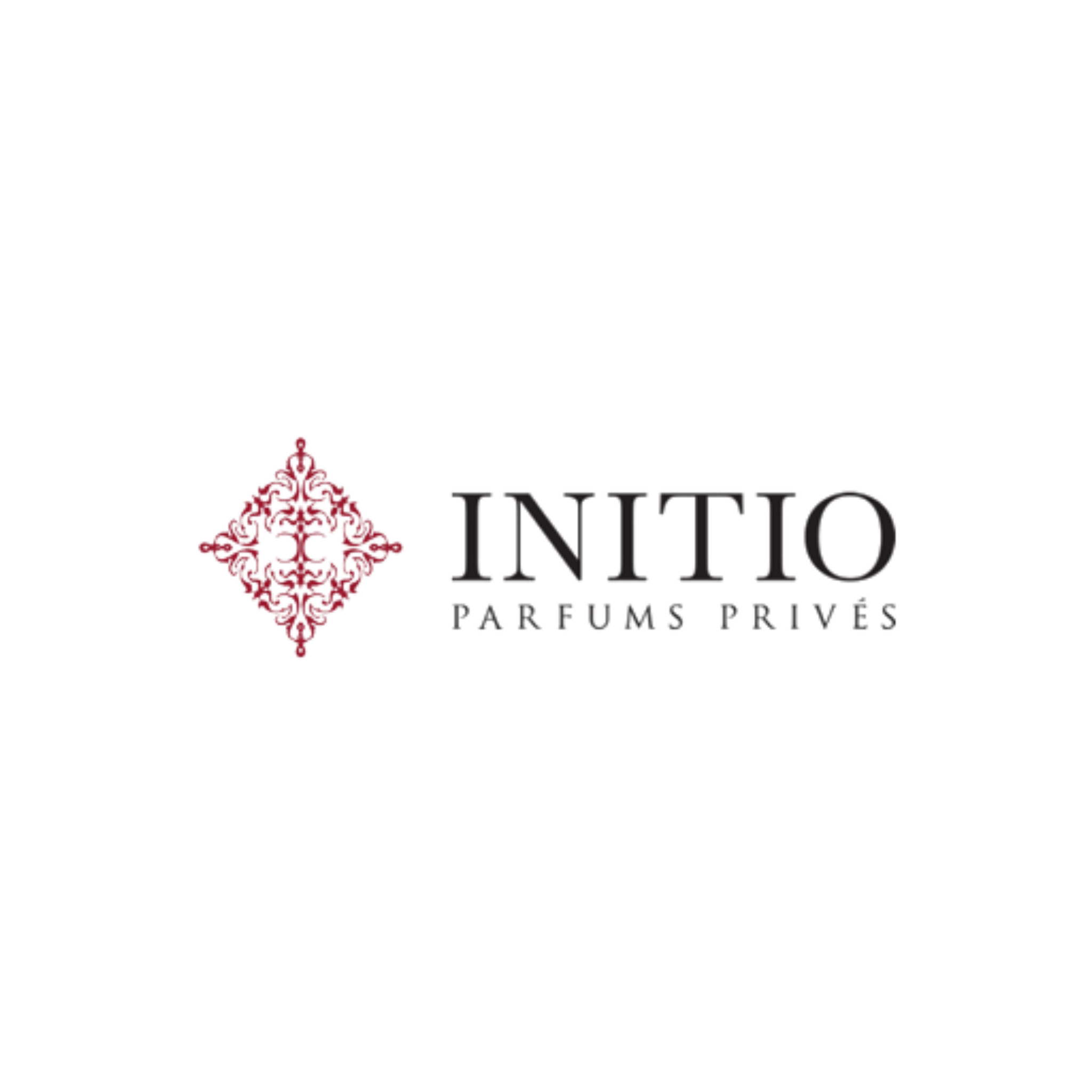 Initio addictive vibration. Инитио виды. Initio Paris brand logo. Духи Блэндс. Initio High Frequency фото.