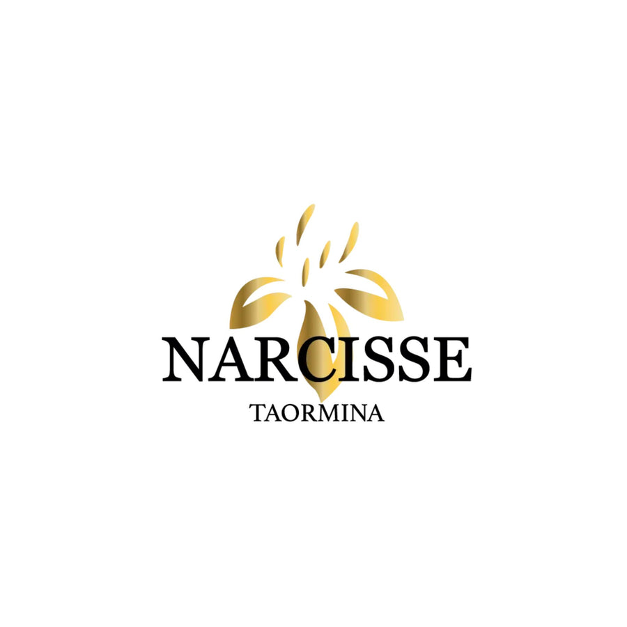 Narcisse de Taormina exclusively in Canada and USA