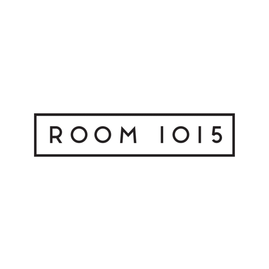 Room 1015 perfume