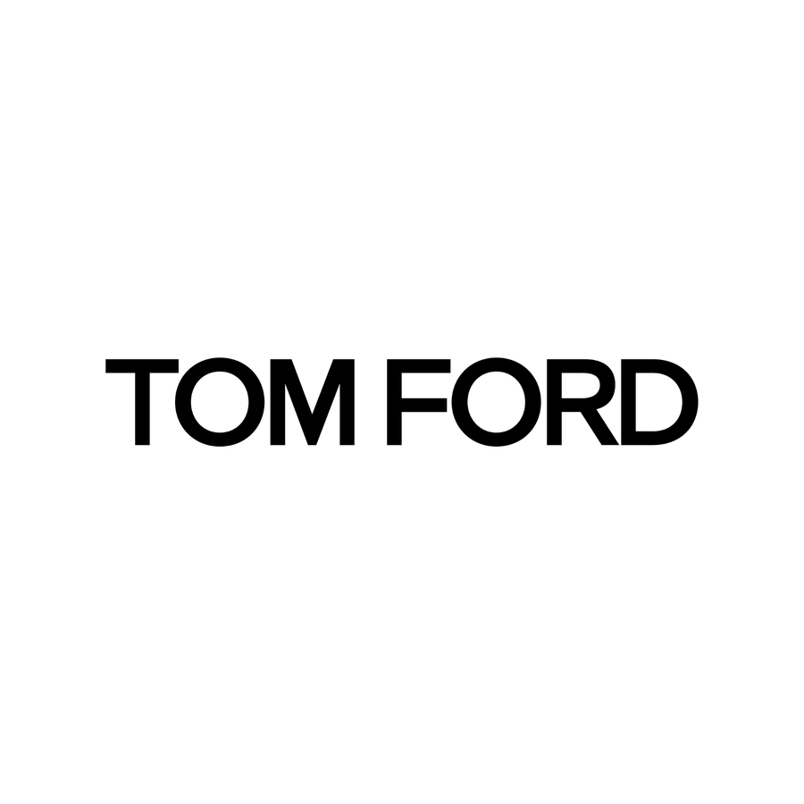 Tom Ford perfume 