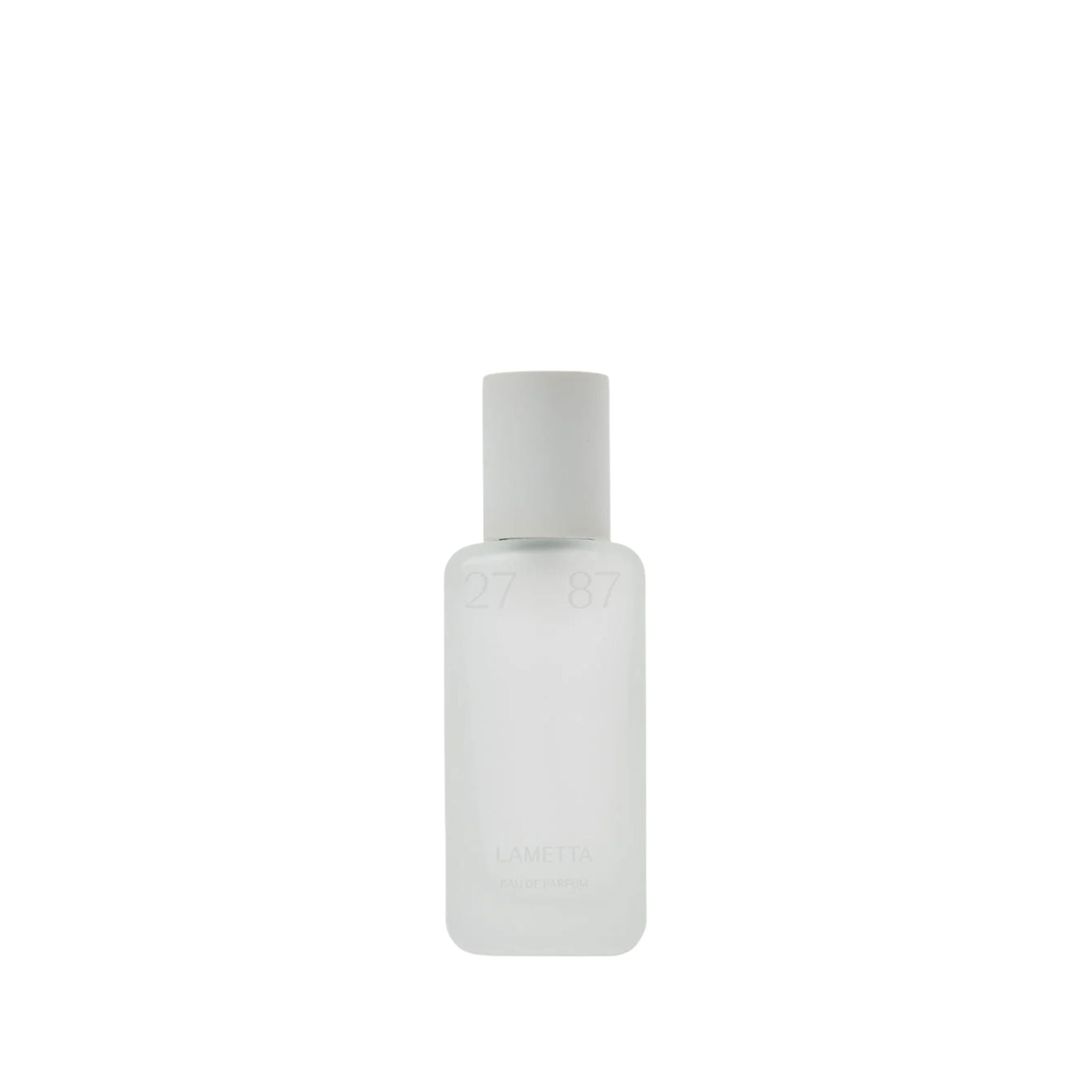 Lametta | 27 87 Perfumes | parfumexquis