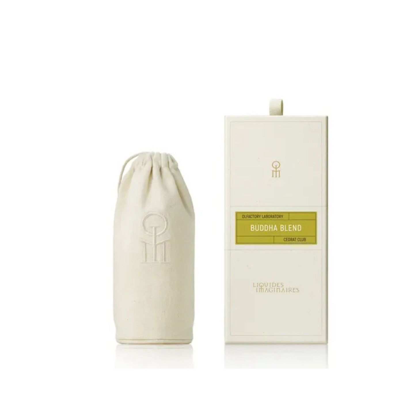 Buddha Blend | Liquides Imaginaires | parfumexquis Buddha Blend | Liquides Imaginaires | parfumexquis
