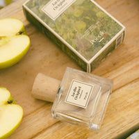 Jardin Original Perfume Poecile