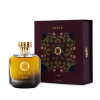 Saaqi Sasva Box