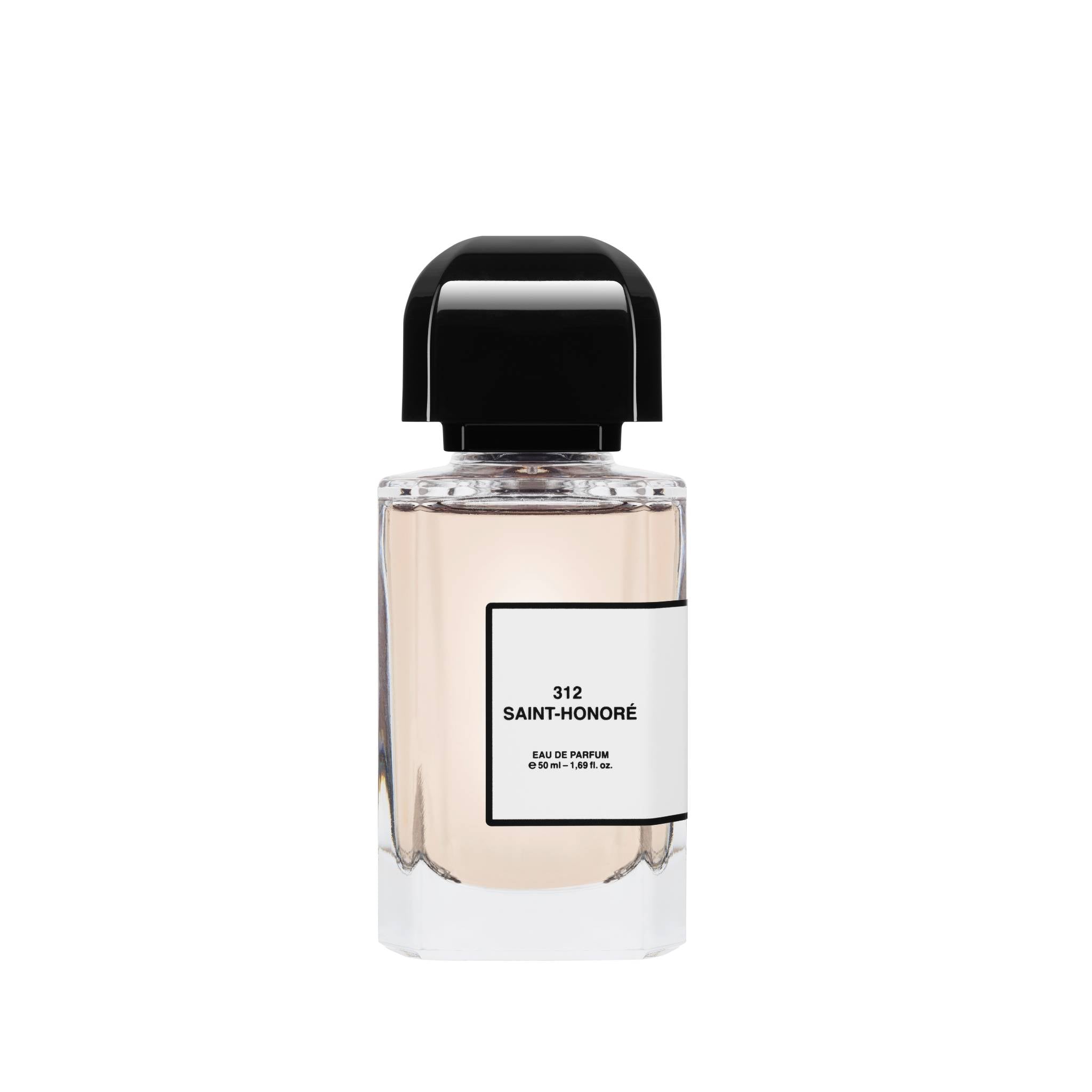 bdk parfums 312 SAINT-HONORÉ オードパルファム　香水 312 Saint-Honore | BDK Parfums | parfumexquis