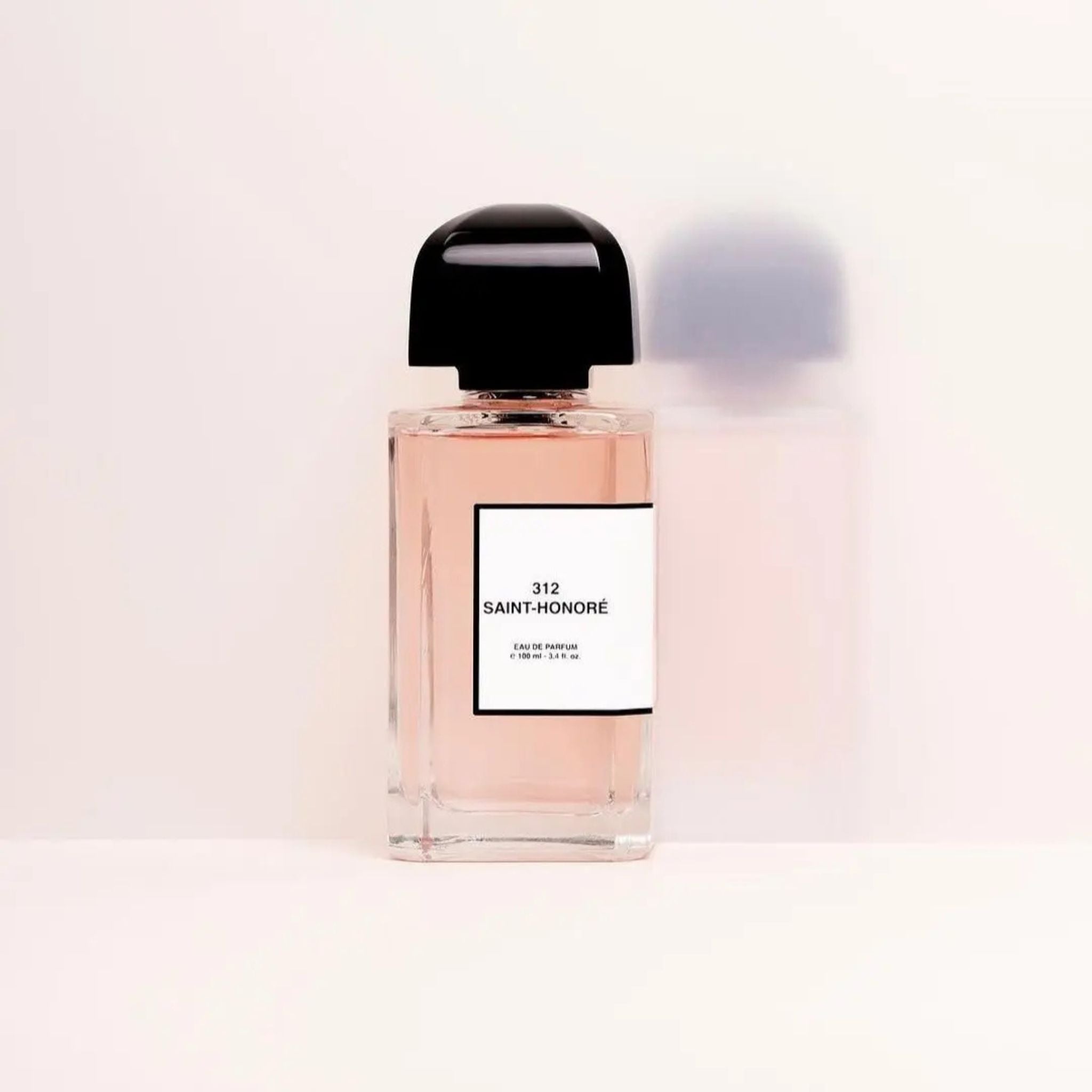 312 Saint-Honore | BDK Parfums | parfumexquis