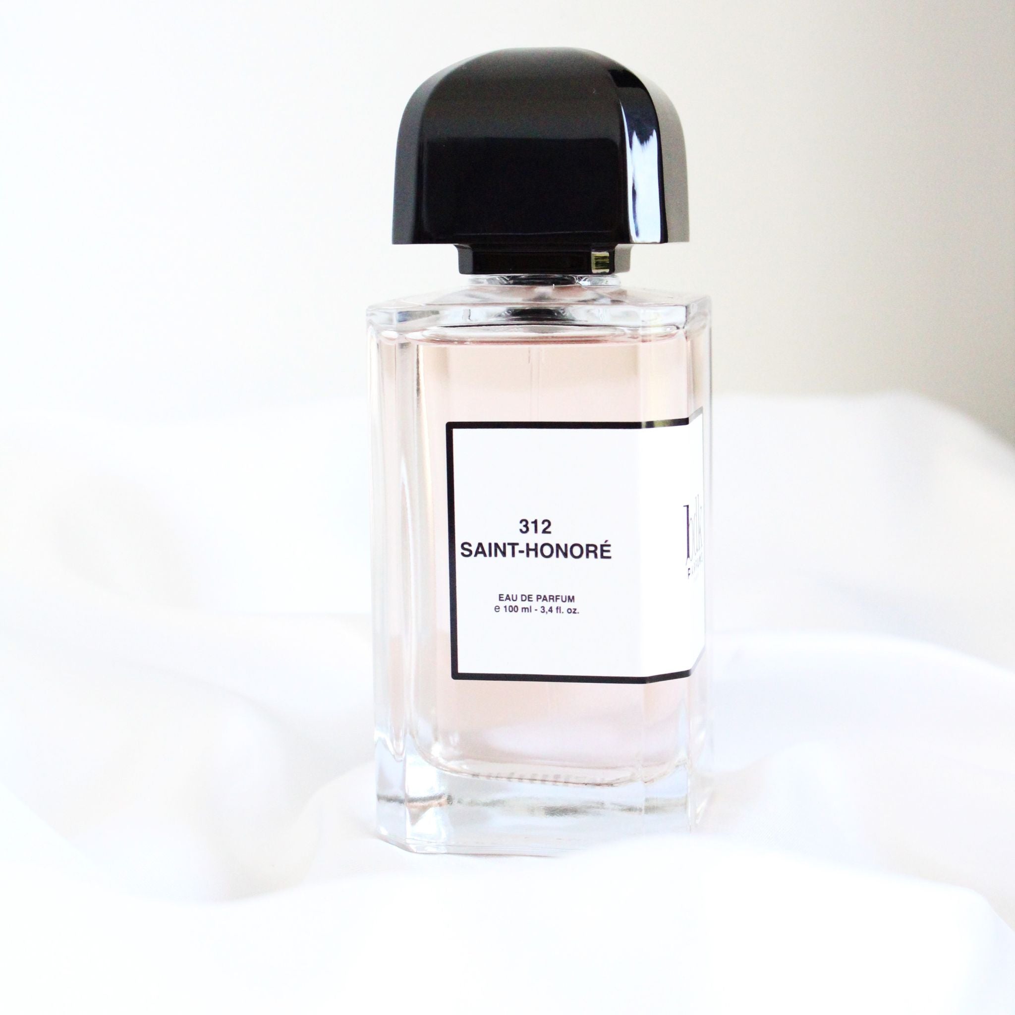 312 Saint-Honore | BDK Parfums | parfumexquis
