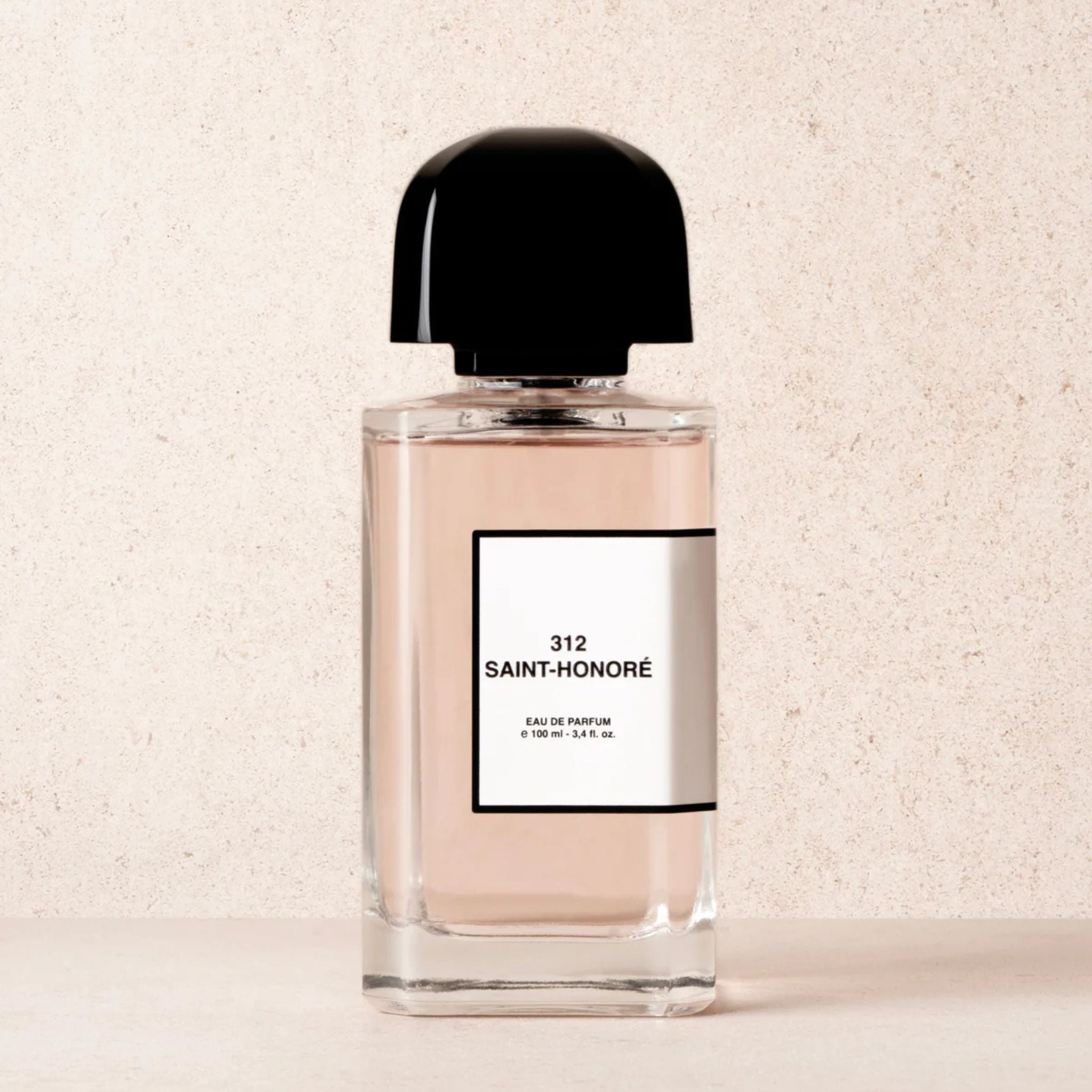 312 Saint-Honore | BDK Parfums | parfumexquis