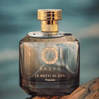 Palolem Perfume Sasva