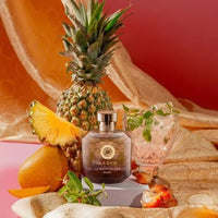 Shanthi Perfume Sasva