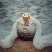 Sapna Sasva Perfume