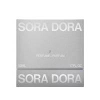 Sora Dora 7 Box