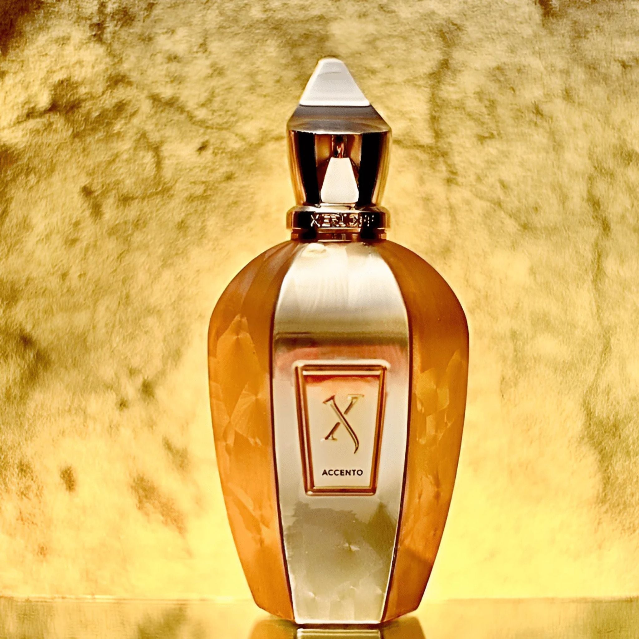 Accento Overdose Xerjoff | Parfum Exquis | parfumexquis