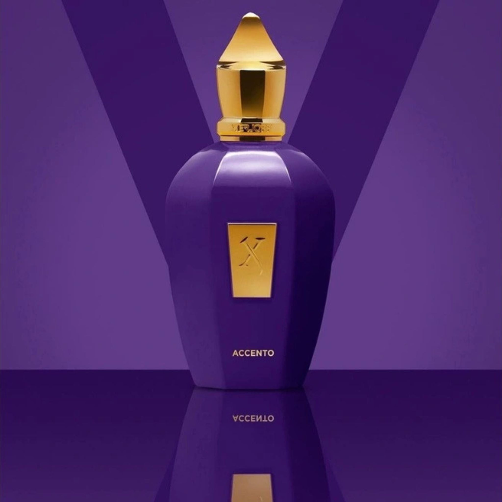 Accento Xerjoff parfumexquis1