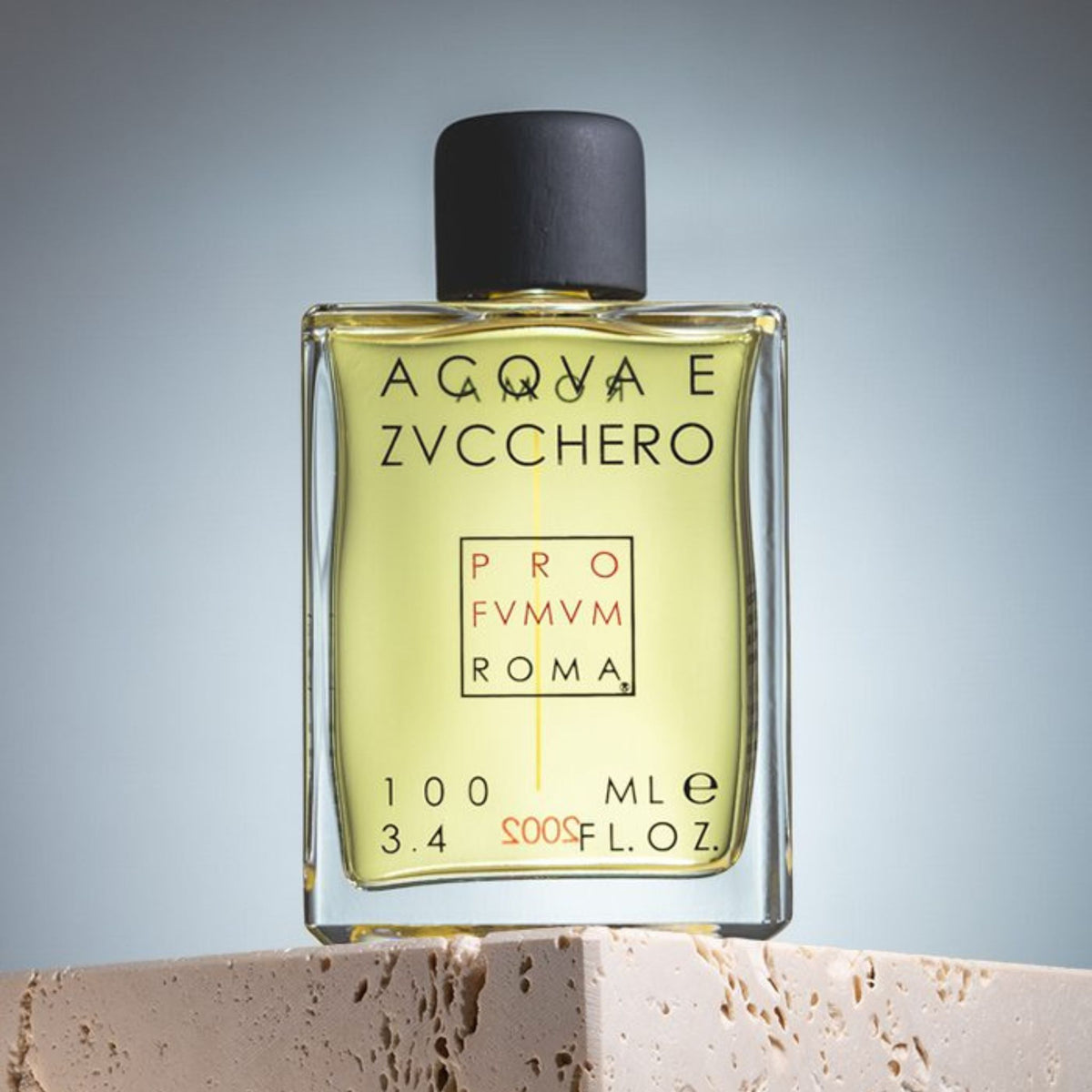 Acqua e Zucchero by Profumum Roma