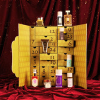 Voyage en Orient - Ambre Musc Santal by La Sultane de Saba » Reviews Voyage en Orient - Ambre Musc Santal by La Sultane de Saba » Reviews
