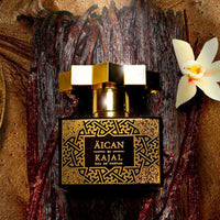 Kajal Aican Perfume