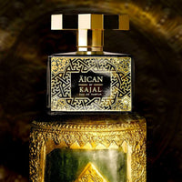 Kajal Perfume Aican