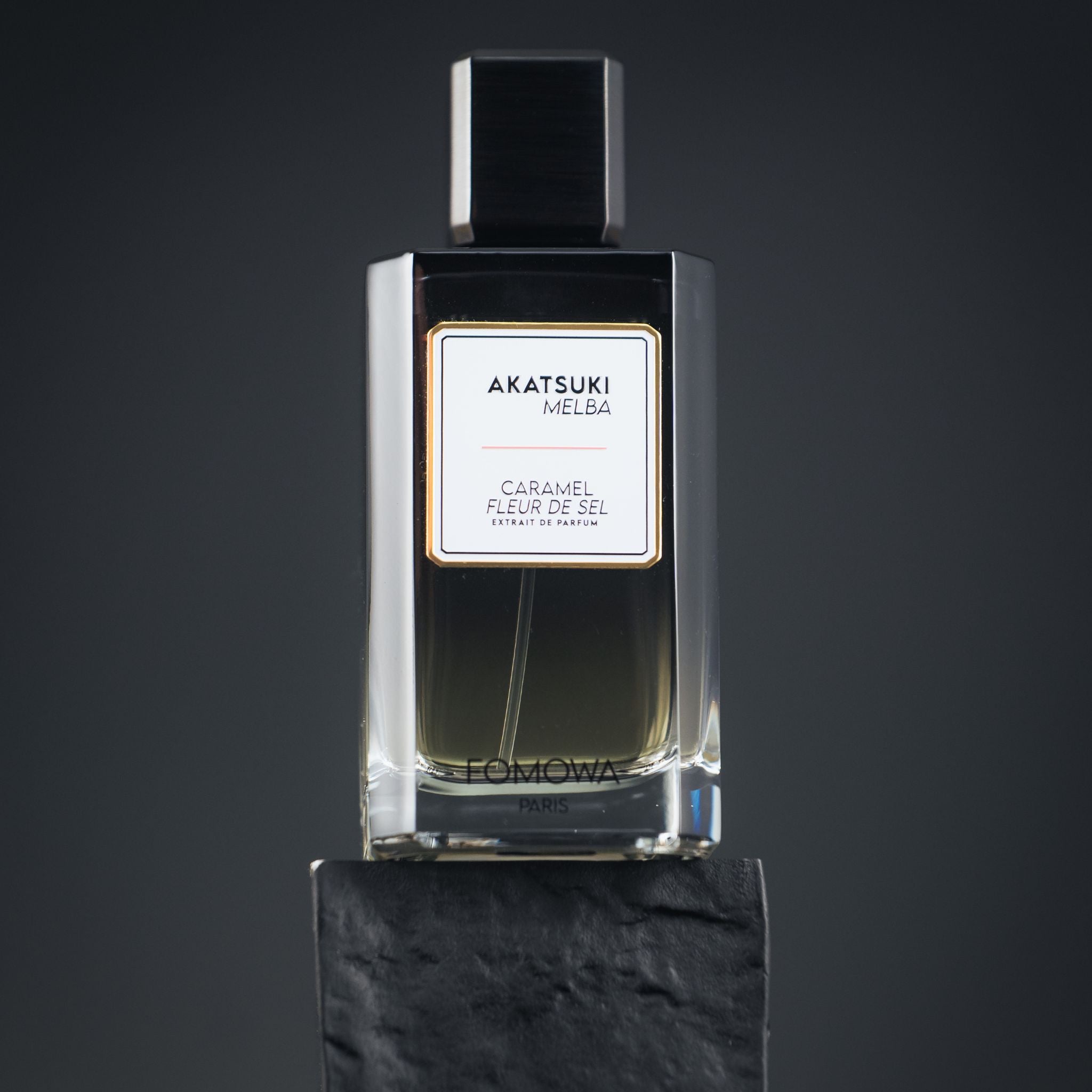 Akatsuki - 50ml Tada perfumeur Akatsuki 50ml