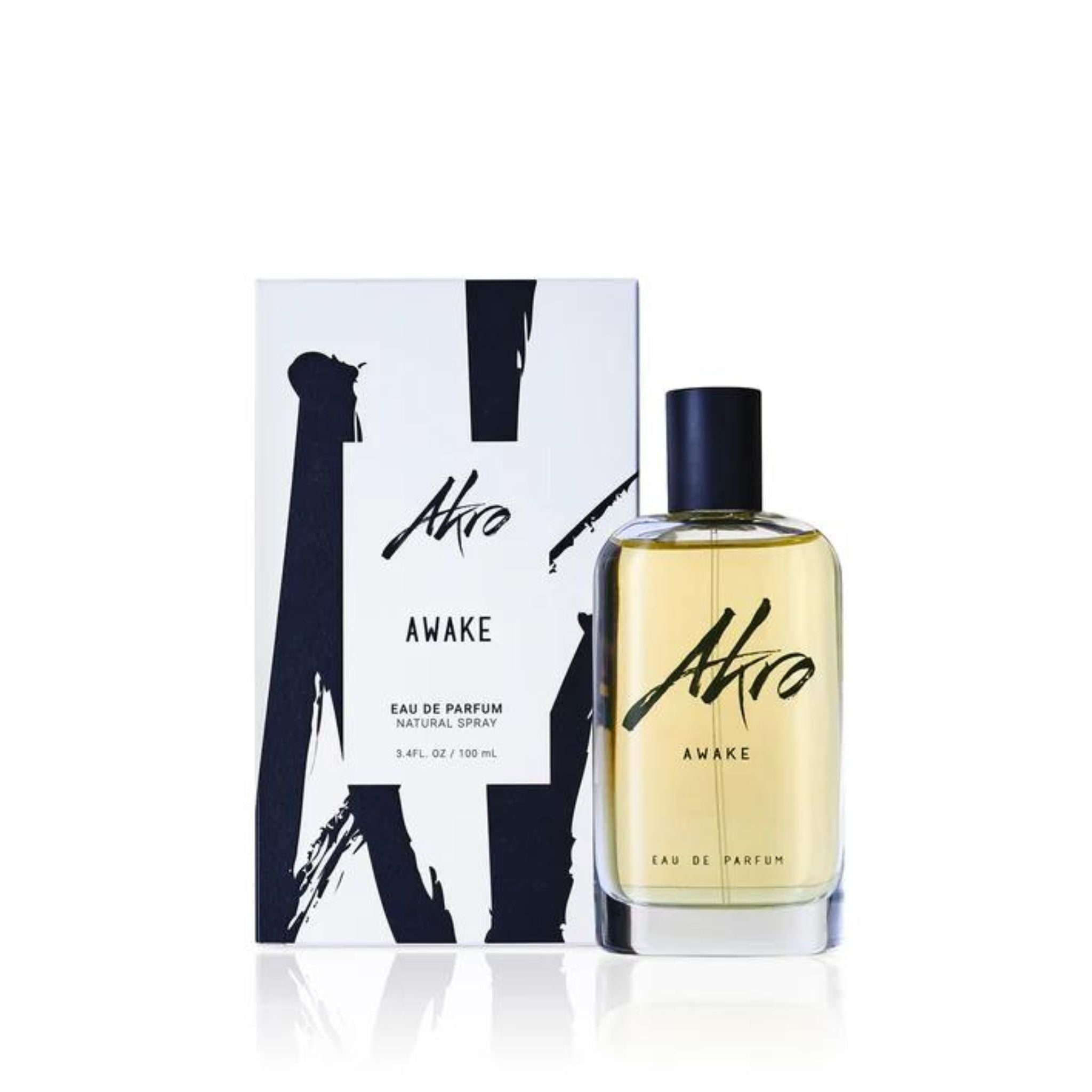 Akro Awake　アクロ　アウェイク　オードパルファム　30ml Awake | Akro | parfumexquis